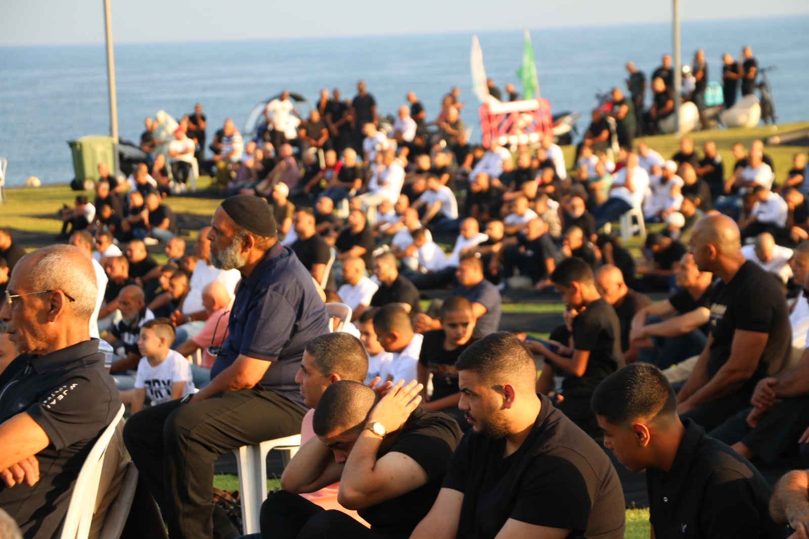 WhatsApp Image 2022-07-09 at 8.48.24 AM (2).jpeg